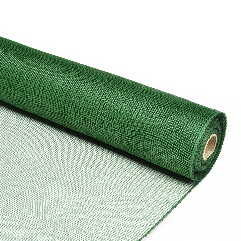 A06 DK. Verde