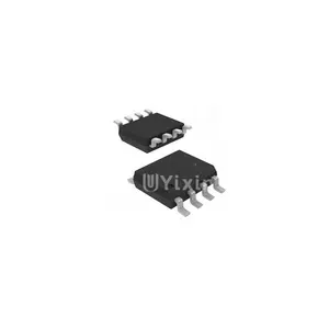 LT1634BIS8-1.25#TRPBF New And Original Integrated Circuit Ic Chip Microcontroller Bom