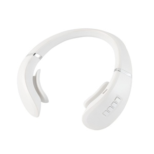 Calentador de Cuello con Masajeador, Precio Económico, Venta al Por Mayor Directa de Fábrica - Product Image 1