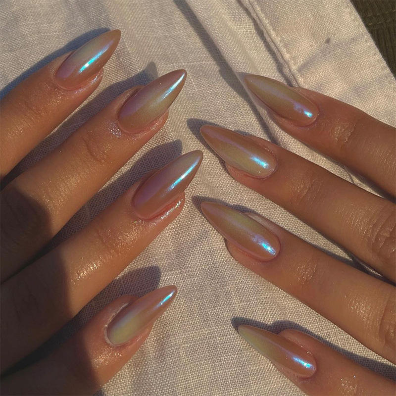 โบนัส BZ1144เหมือนดวงจันทร์