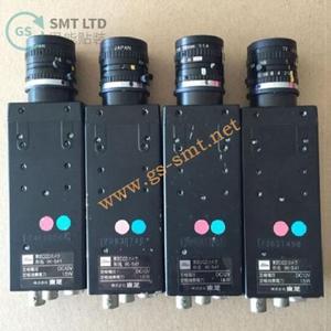 อะไหล่ SMT กล้อง IK-541 สำหรับเครื่อง FUJI - Product Image 4