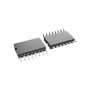 Compre en Línea Componentes Electrónicos, Distribuidor Autorizado de Interfaces, DS90C032 MDR IC TRANSCEIVER 0/4 DIE - Product Image 1
