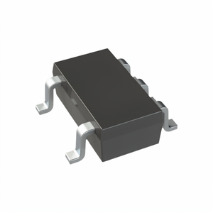 SC 74A, SOT 753 Acheter des composants électroniques en ligne AP9101CAK-CFTRG1 Gestion de l'alimentation (PMIC) Service complet original - Product Image 1