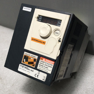 PLC ACOPOSINVERTER X64 8I64T400110000-1 PLC ACOPOSINVERTER X64 8I64T400110000-1 PLC ACOPOSINVERTER X64 8I64T400110000-1 - Product Image 1