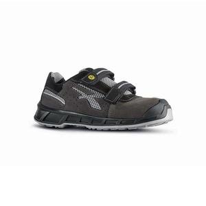U-POWER - RK30076-37 Chaussures de sécurité PRINCE ESD S1PS FO SR - EAN 8033546530252 CHAUSSURES DE SÉCURITÉ ET ENTRAÎNEURS DE SÉCURITÉ - Product Image 1