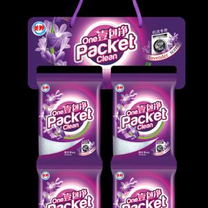 <span class=keywords><strong>เครื่อง</strong></span><span class=keywords><strong>ซัก</strong></span><span class=keywords><strong>ผ้า</strong></span>15G-35G <span class=keywords><strong>ผง</strong></span><span class=keywords><strong>ซัก</strong></span>ฟอกจีนโรงงาน - Product Image 2