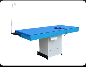 Thiết bị giặt ủi gió mạnh của bàn ủi - Product Image 2