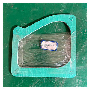 Joint d'étanchéité haute performance <span class=keywords><strong>JDEC</strong></span> 12VB.08.10.16 en gros |   Moteur <span class=keywords><strong>JDEC</strong></span> 12VB résistant à la chaleur, compatible - Product Image 1