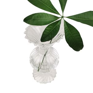 Terrarium Wholesale Cheap Terrarium Floor Decorative Flower Vases Flower Hydroponics Glass Vases