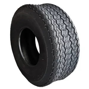 Neumáticos de fábrica china, 18x8,50-8, 18X6.50-8, ATV, carrito de golf