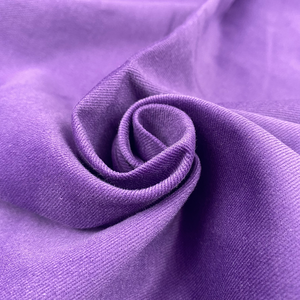 Di alta qualità in puro <span class=keywords><strong>cotone</strong></span> 108*56 in velluto 100% <span class=keywords><strong>cotone</strong></span> tessuto camicie, t-shirt, cappotti, gonne e tessuti interamente in <span class=keywords><strong>cotone</strong></span> - Product Image 3