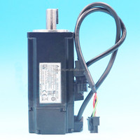 Moteur de chariot pour traceur numérique Witcolor, axe X, tête d'impression intelligente Witcolor Starfire 1024, moteur de balayage