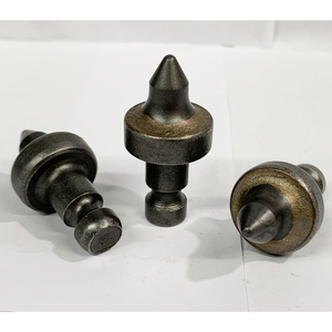 Dents de tranchée de forage longue durée UMP pour pièces de machines de construction lourdes pour <span class=keywords><strong>BM92</strong></span> - Product Image 4