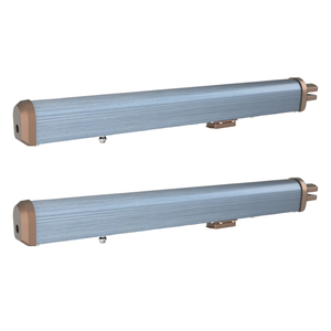 <span class=keywords><strong>Moteur</strong></span> d'ouverture de portail pivotant automatique industriel moderne 230VAC/50Hz <span class=keywords><strong>pour</strong></span> cours, parcs, villas, garages, opérateurs de portes - Product Image 5