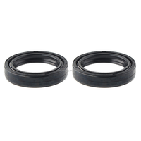 Joints d'huile de moto DCY Type DCY 32*43*10.5 Fabricants de joints d'huile 32x43x10.5 pour une utilisation mécanique