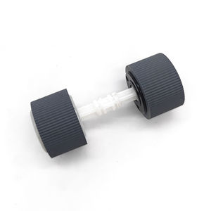 Rodillo de recogida compatible con Brother J6510DW J625DW J432W MFC-J5910DW J6910DW MFC-J430W J6710DW MFC-J6715 J435W J625DW J430W J825DW J280 - Product Image 1