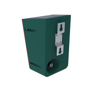 Thiết kế mới công suất cao Ajustable loa với chức năng ghi âm không dây hồng ngoại cảm ứng ghi nhắc nhở Máy nghe nhạc - Product Image 5