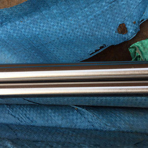 Customized Size Stainless <strong>Steel</strong> Rod 1.4301 Rod Dia 60Mm ASTM Stainless <strong>Steel</strong> <strong>Bars</strong> - Product Image 5