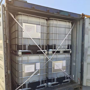 Industrial Grade High Quality 99.5% Purity DOP CAS NO 117-81-7 <strong>Ester</strong> &amp; Derivatives - Product Image 5