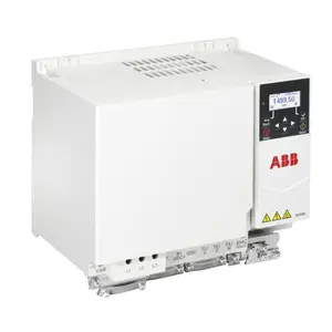 Convertitore di frequenza ACS180-04S-038A-4 Inverter serie New e originale ABB ACS180 In Stock