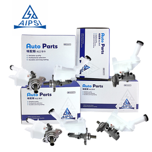 AIPSI, piezas <span class=keywords><strong>de</strong></span> automóviles, cilindro esclavo <span class=keywords><strong>de</strong></span> <span class=keywords><strong>freno</strong></span>, cilindro <span class=keywords><strong>de</strong></span> <span class=keywords><strong>freno</strong></span> <span class=keywords><strong>de</strong></span> rueda, <span class=keywords><strong>bomba</strong></span> <span class=keywords><strong>de</strong></span> <span class=keywords><strong>freno</strong></span> para <span class=keywords><strong>Nissan</strong></span> TOYOTA 4755052010 - Product Image 3