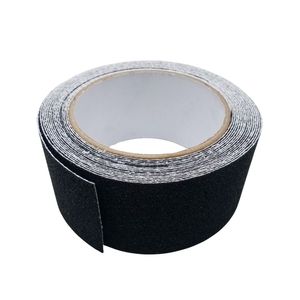 Vỉa hè không thấm nước Grip an toàn dải không trượt dính chống trượt băng cho cầu thang - Product Image 6