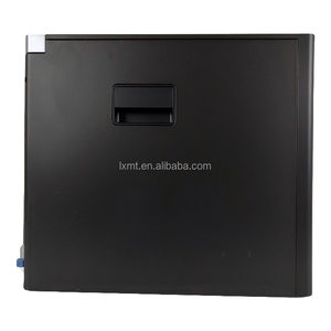 Station de travail Precision <span class=keywords><strong>T5810</strong></span> en promotion, idéale pour les applications CAO et la conception - Product Image 4