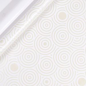 Custom Gift Wrapping <b>Paper</b> 43*300 cm <b>Christmas</b> Wrapping <b>Paper</b> Gift <b>Paper</b> - Product Image 6