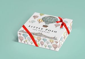 Wholesale <b>Printed</b> Custom Logo Lid Top Cover <b>and</b> Base Bottom Top Lid Bottom Box Cardboard Product Gift <b>Packaging</b> Box - Product Image 5