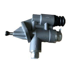 Venta Directa de Fábrica, Bomba de <span class=keywords><strong>Transferencia</strong></span> de Aceite 3936316 para Piezas de Motor - Product Image 1