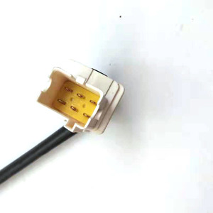 Oxygen <b>Sensor</b> 8670279 <b>For</b> <b>Car</b> Replacement Automotive Part - Product Image 2