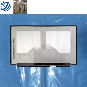 800:1 B140QAN02.3/2 300Cd/<span class=keywords><strong>m</strong></span> ไม่มีระบบสัมผัส 16:9 IPS HDR LCD 14.0" โมดูลหน้าจอ 2560*1440 WLED หน้าจอแล็ปท็อปใหม่ 40 พิน 98%SRGB - Product Image 1