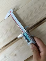 MGP-10 Madera Maciza de Pino H2 90x45mm, Madera de Pino Radiata, Madera MGP 10 para Estructuras de Construcción