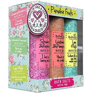 Pot de fleurs en plastique, étiquette privée, 10 pièces, petites bouteilles, emballage de fleurs parfumées, organique, ensemble cadeau - Product Image 1