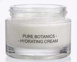 Etiqueta Rectangular de PVC Autoadhesiva con Recubrimiento UV, Impresa con Acabado Brillante, Impermeable, para Vasos de Café, Bebidas, Promoción Aérea - Product Image 4