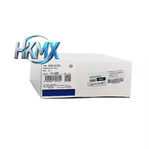 Controlador PLC Premium Gold CS1w-Eip21 para Reventa - Product Image 1