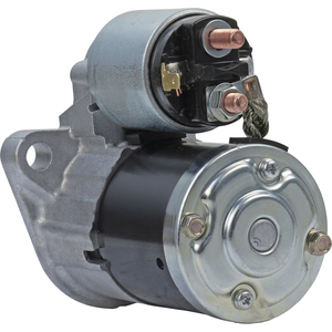 Nuevo Conjunto de Arranque Leiyuan 12V 10T 1.2KW JS-W006001 para Suzuki Grand Vitara X-90 1.6 OE 31100-81P00 - Product Image 1