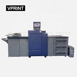 리퍼브 복사기 완전 테스트 Bizhub 282 362 283 423 363 360 363 364 454 554 654 754 복사기 및 부품 - Product Image 6