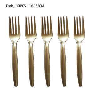 Juego completo de vajilla para fiesta de carreras de caballos, incluye platos de papel, vasos, servilletas, pajitas para cumpleaños, decoraciones para Baby Shower, globo - Product Image 4