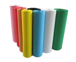 China Großhandel billig hochwertige Gummis chaum <span class=keywords><strong>EVA</strong></span>-Platten - Product Image 3