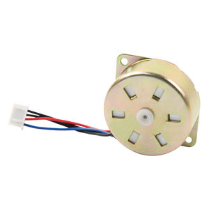 2023同期モーターtyd60hz同期モーターtyz49ac同期モーター<span class=keywords><strong>12v</strong></span> - Product Image 5