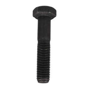 Perno hexagonal para montacargas 3131615, piezas de repuesto para montacargas Toomotoo, adecuado para <span class=keywords><strong>Fenwick</strong></span> - Product Image 2