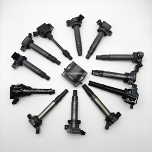 <span class=keywords><strong>ค</strong></span>อยล์จุดระเบิด<span class=keywords><strong>ส</strong></span>ำหรับ Toyota Prado แพ็ค2006<span class=keywords><strong>ส</strong></span>ำหรับ Toyota HIACE 90919-02247 90919-02248<span class=keywords><strong>ส</strong></span>ำหรับ Camry <span class=keywords><strong>ส</strong></span>ำหรับ RAV4<span class=keywords><strong>ส</strong></span>ำหรับ Tacoma - Product Image 1