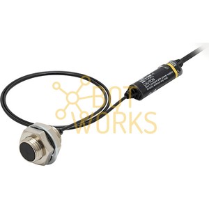 Omron E2ECX4D1 - Nuovo - Product Image 1