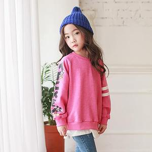 Free <b>Dropshipping</b> Fancy Kids Wear Clothes Thailand Beautiful Shirt - Product Image 2