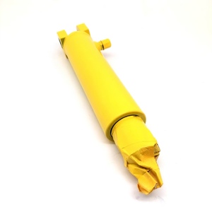 Accesorios 1314401705 para Piezas de Repuesto OEM, Cilindro - Product Image 5