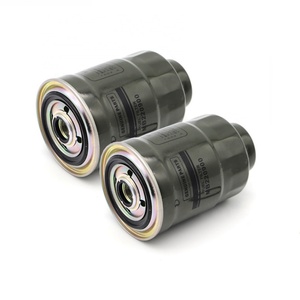 Komai Heavy Duty Truck Hydraulic <b>Filter</b> LFH4204 PT707-HD10 P167410 HF6110 51407 for Luberfiner Baldwin Fleetguard Wix - Product Image 3