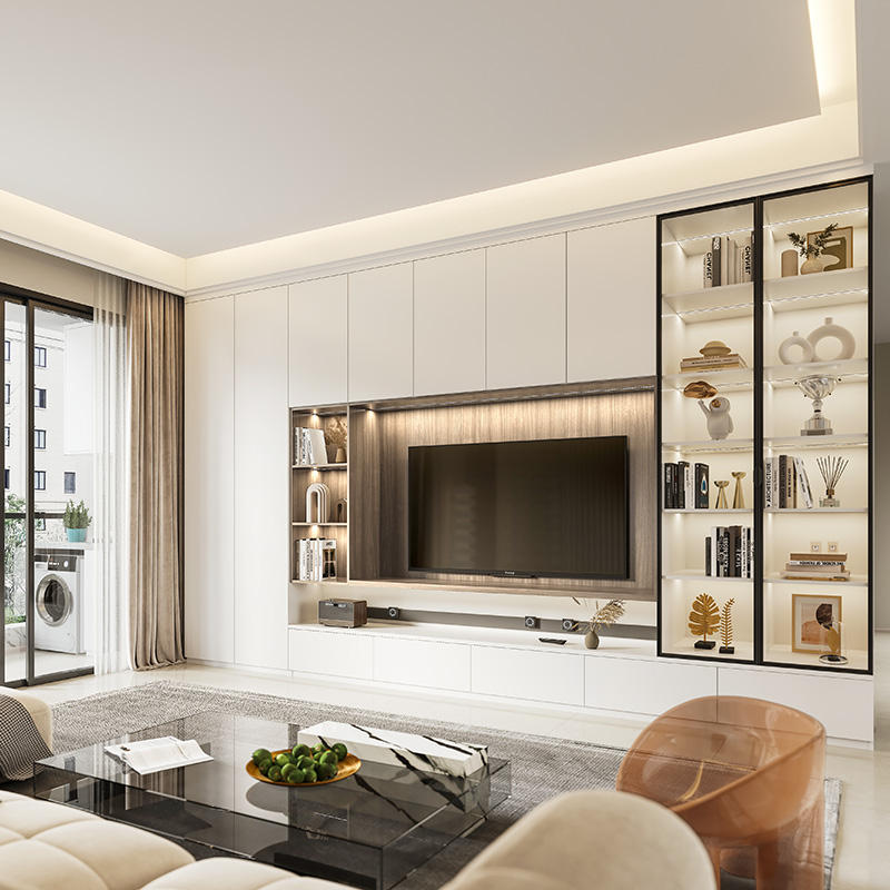 ปรับแต่งได้