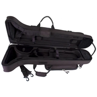 PROTEC High Quality MAX Trombone Bag with Musical Instruments & Accessories