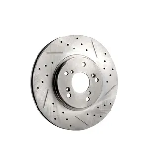 High performance Cast Big brake kits WT 9200 brake kit with 330*28mm brake discs fit for many car model 17 inches wheel
